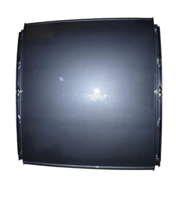 REGAL RAPTOR K4 Tavan Grenajı Füme