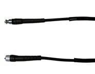 KİLOMETRE TELİ 50 UAG ec