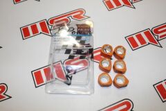 DYLAN 150 VARYATÖR 6 LI BURÇ 20X15 12 GRM