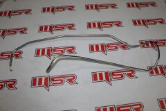 SPACE 110 SELE HALATI ORJINAL WUYANG