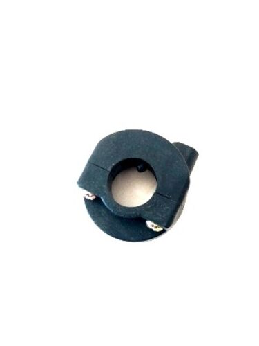 RMG MOTO GUSTO SWING GAZ KUTUGU