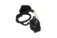 MARŞ RÖLESİ-NEW SOFT Falcon