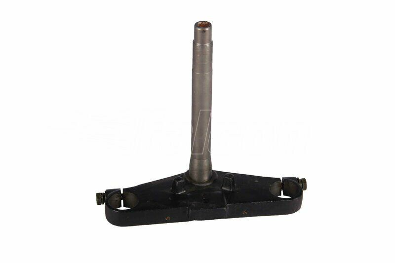 PLATİN (ÖN MAŞA)-FREEDOM 250 Falcon