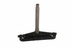 PLATİN (ÖN MAŞA)-FREEDOM 250 Falcon