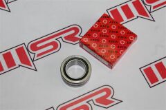 LX 200 ŞANZIMAN RULMAN 4905