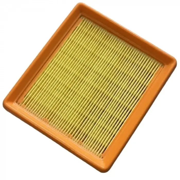 CF MOTO HAVA FILTRESI SUNGERI 450SR 0SQV-112000-1000