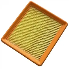 CF MOTO HAVA FILTRESI SUNGERI 450SR 0SQV-112000-1000