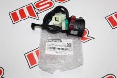 CF NK 250 SAĞ KUMANDA A