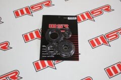 MSR KEÇE SETİ PS 150 DYLAN