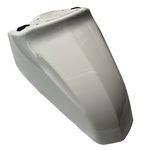 ÖN ÇAMURLUK SK TVS JUPİTER 110 (BEYAZ)