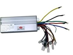 E BİKE CDI BEYIN-60V 33A1000W 120D  MIDILLI