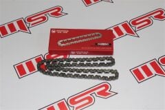 EKSANTRİK ZİNCİR SPC-YBR-E2-GY6 125/150 2*3*90L