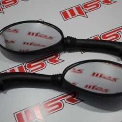 PİAGGİO FLY 100 - FLY 125 AYNA TK OEM