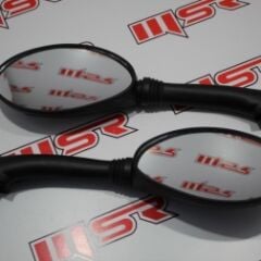 PİAGGİO FLY 100 - FLY 125 AYNA TK OEM