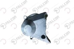 MARŞ DİŞLİ KAPAĞI-NEW COMFORT Falcon