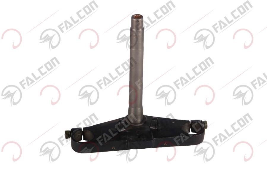 Falcon Freedom 250 Platin (ön Maşa)