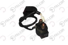 MARŞ RÖLESİ-NEW SOFT Falcon