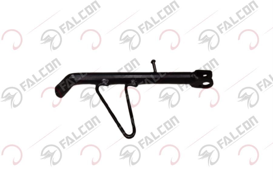 YAN SEHPA (YAN AYAK)-QUICK 50 Falcon