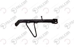 YAN SEHPA (YAN AYAK)-QUICK 50 Falcon