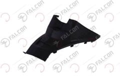 SELE ALT BİRLEŞTİRİCİ-SELECT 249 (250 W) Falcon