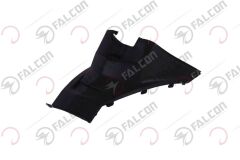 SELE ALT BİRLEŞTİRİCİ-SELECT 249 (250 W) Falcon