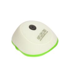 KTM SX F 450 HIFLO HAVA FİLTRESİ