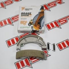 ACTIVA-CBF-SPACE-FIZY-CB-ACE-DİO FREN BALATA FRICTION TECH