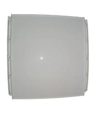 REGAL RAPTOR K4 Tavan Grenajı Beyaz