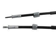 KİLOMETRE TELİ XT-XX