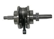 KRANK KOMPLE CG 150  (13 PİM) (139cc)