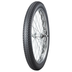 2.75-19 NR-14 F 43P TUBE TYPE