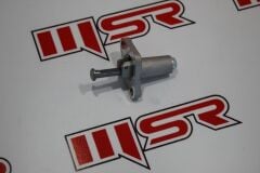 CYGNUS RS 125 E.ZİNCİR GERGİSİ OEM