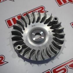 XMAX 250 VARYATÖR FANI 2018-2021