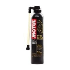 MOTUL P3 TYRE REPAIR 0,300 LT