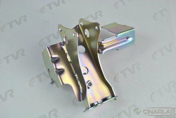 FİZY 125 KAFA BAĞLANTI DEMİRİ OEM