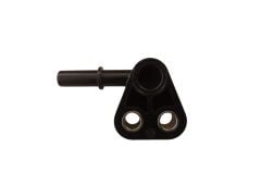 ENJEKTÖR TEPESİ SAĞ PUSAT