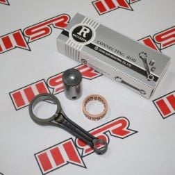 HONDA CB 125 E KRANK KOLU