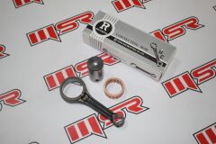 HONDA CB 125 E KRANK KOLU