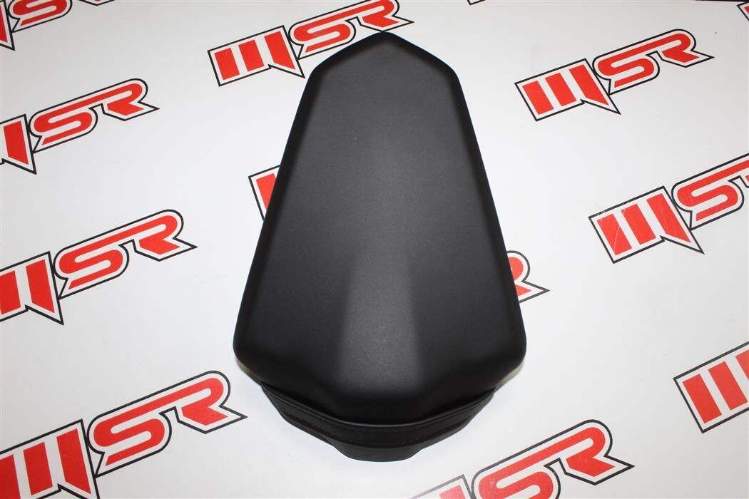 CF NK 250 ARKA SELE A