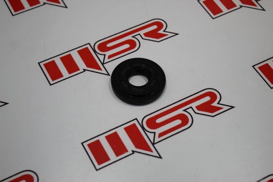 MSR KEÇE TEK ACTIVA-SPACE-BEAT(20.8*53*6)