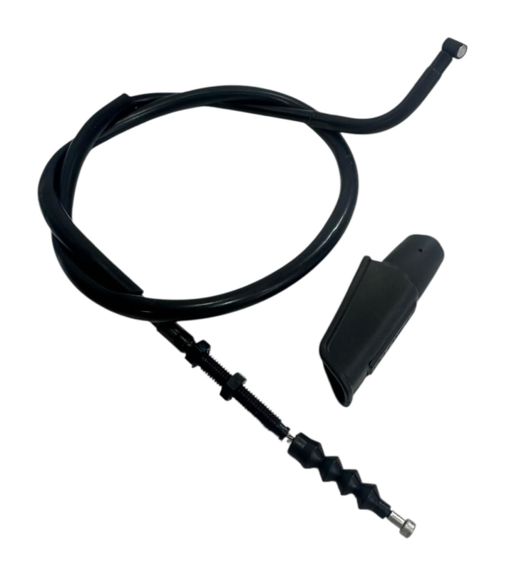 CF MOTO DEBRIYAJ TELI 450SR 6AQV-100600-1002