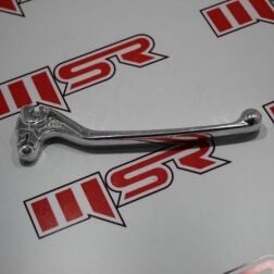 PİAGGO FLY 125 SOL FREN KOLU OEM