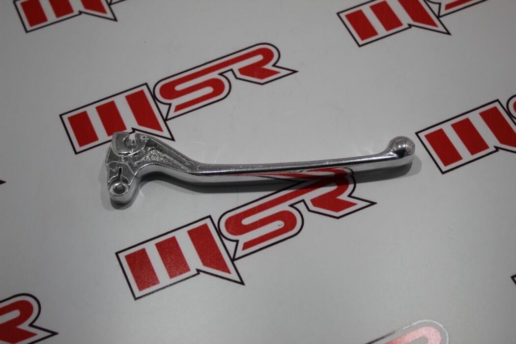 PİAGGO FLY 125 SOL FREN KOLU OEM