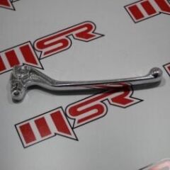 PİAGGO FLY 125 SOL FREN KOLU OEM