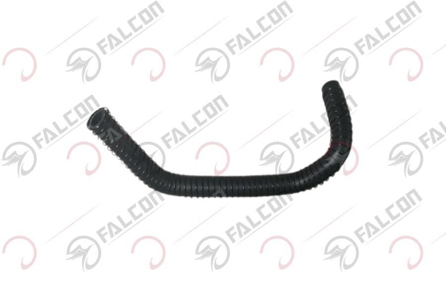 RADYATÖR HORTUMU UZUN-FREEDOM 277 Falcon