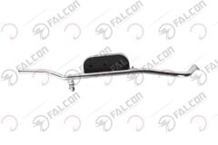 ARKA BASAMAK SAĞ-HANDY 249 (250 W) Falcon