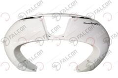 Falcon New Soft Ön Panel Beyaz