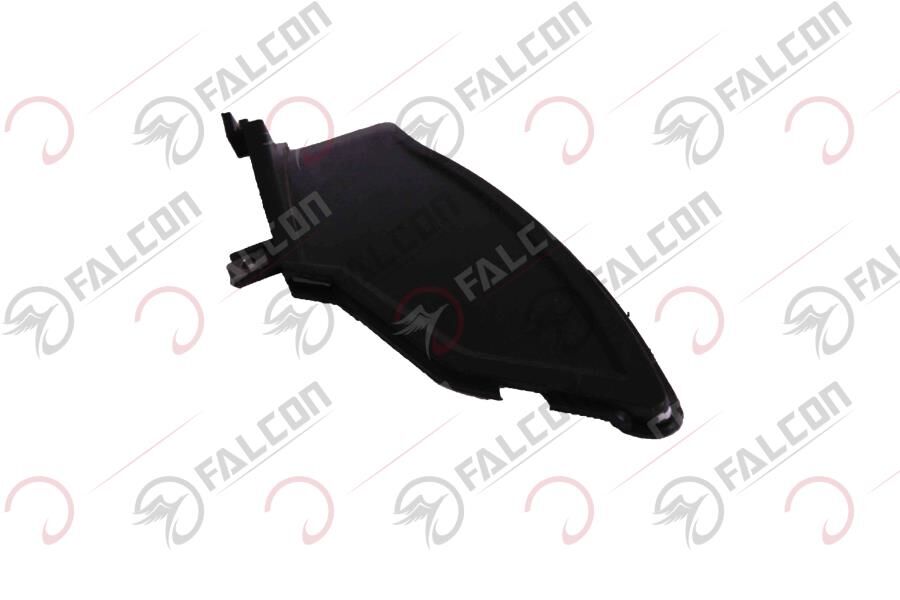 Falcon Select 249 (250 W) Arka Karenaj Alt Dekoratif Sağ