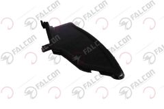 ARKA KARENAJ ALT DEKORATİF SAĞ-SELECT 249 (250 W) Falcon