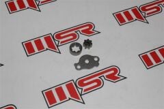 HONDA ACTIVA 125 YAĞ POMPA A